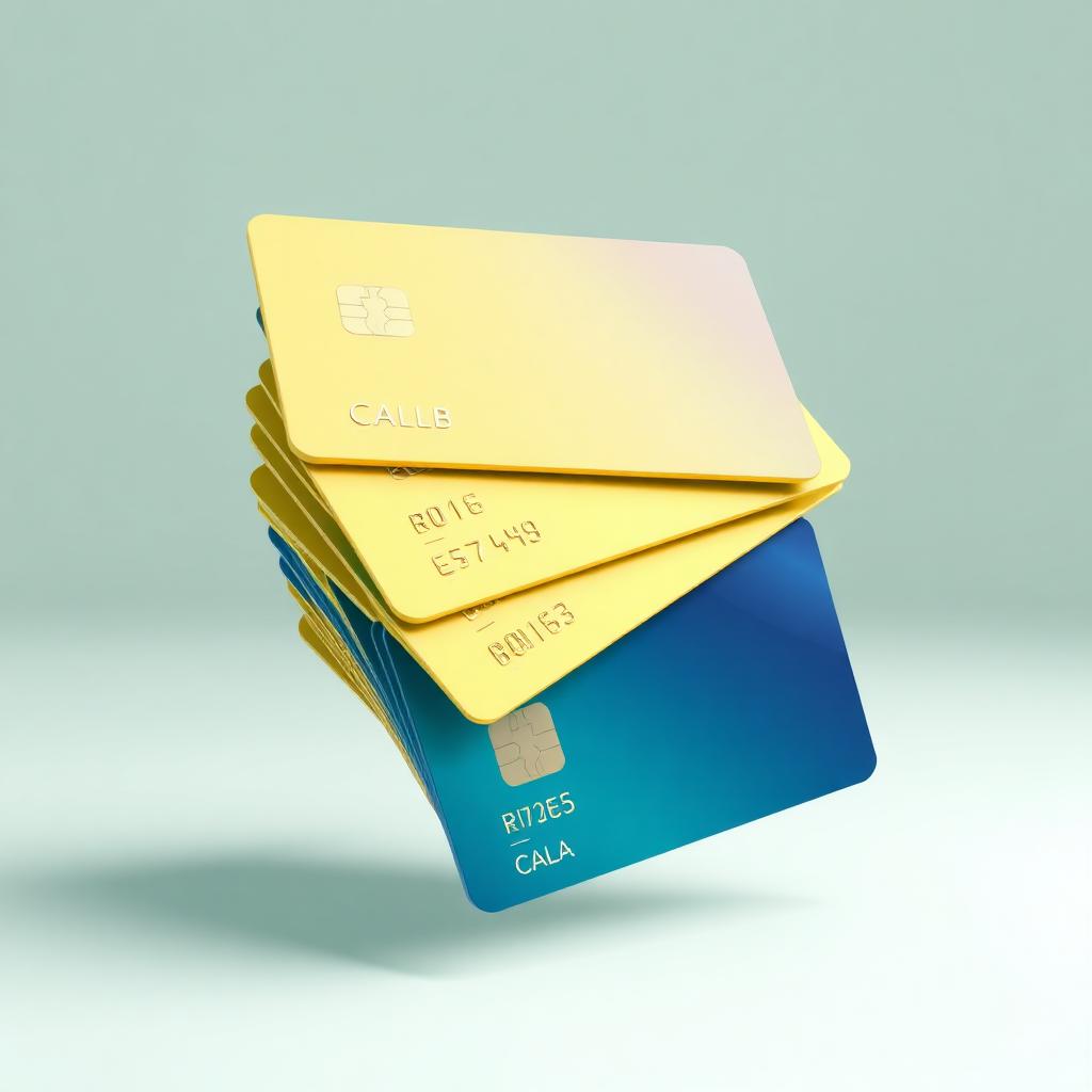 Pingo Pay cards